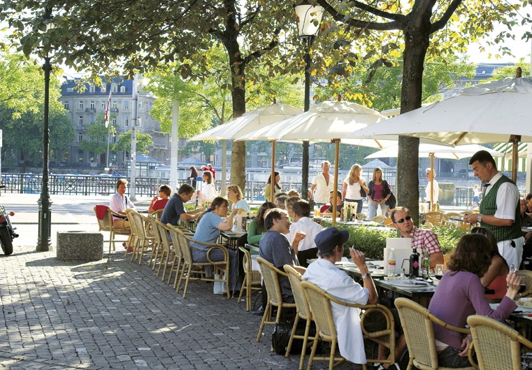 世界最大級 旅の祭典 ツーリズムexpoジャパン