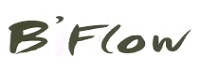 Exhibitor Image