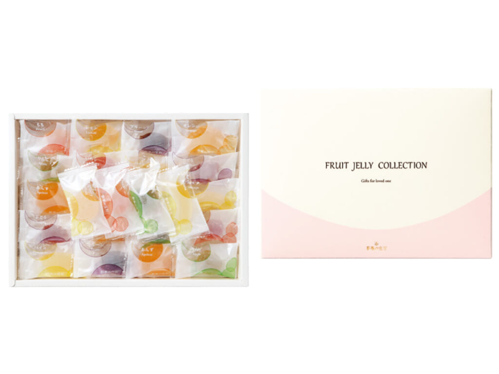 Exhibitor Image