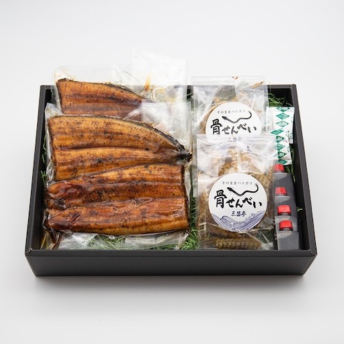Exhibitor Image