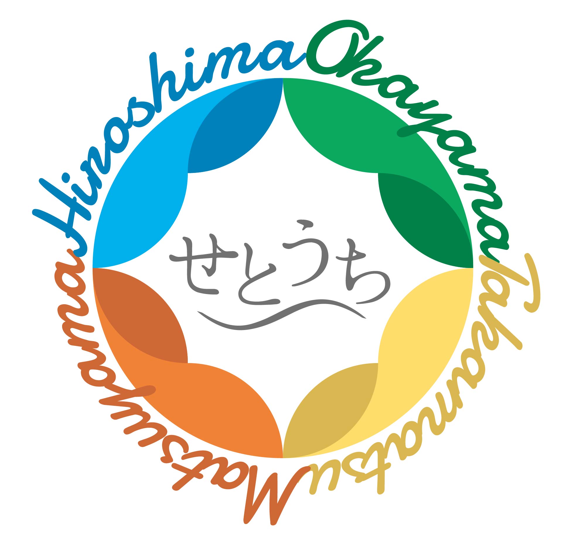 Exhibitor Image