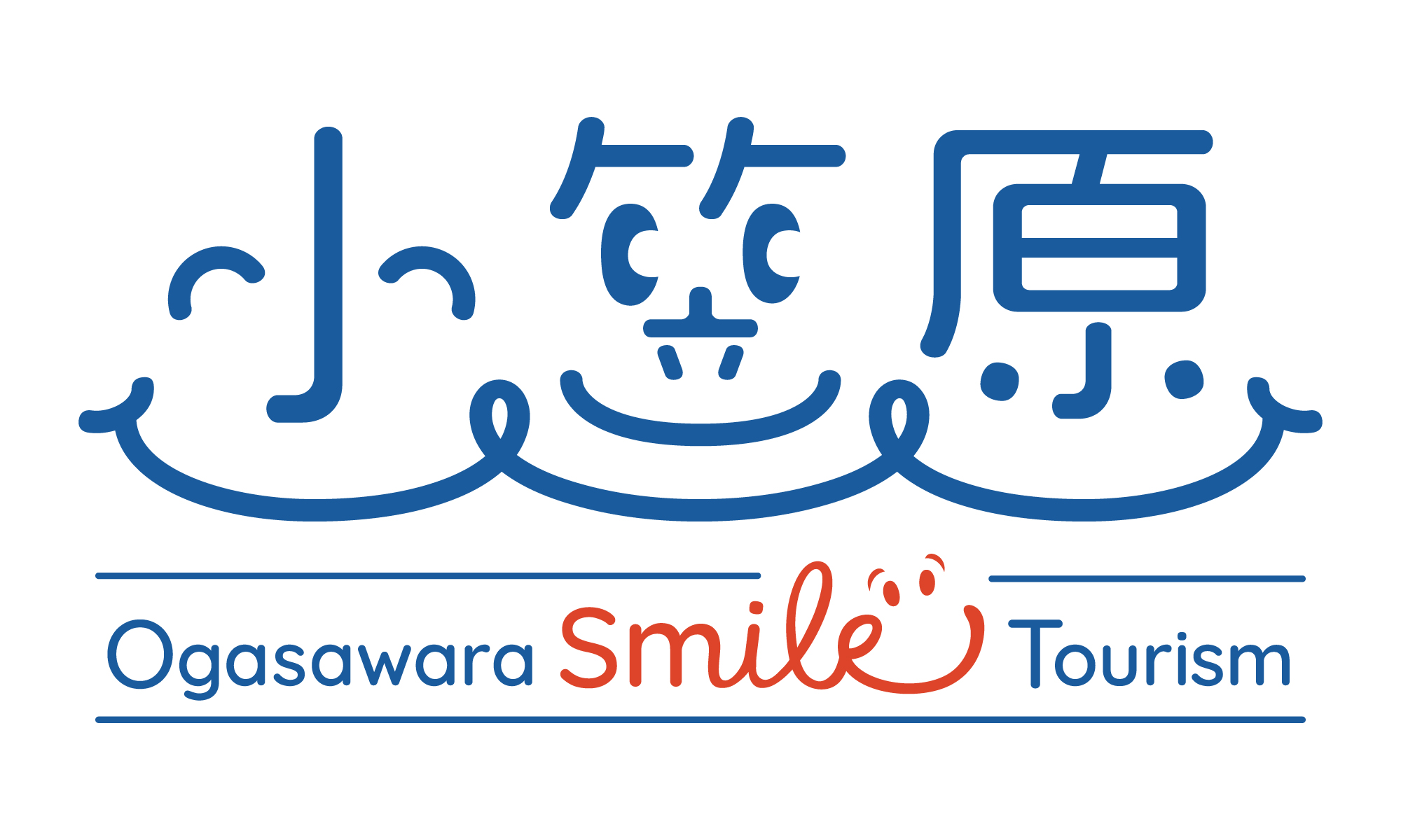 Exhibitor Image