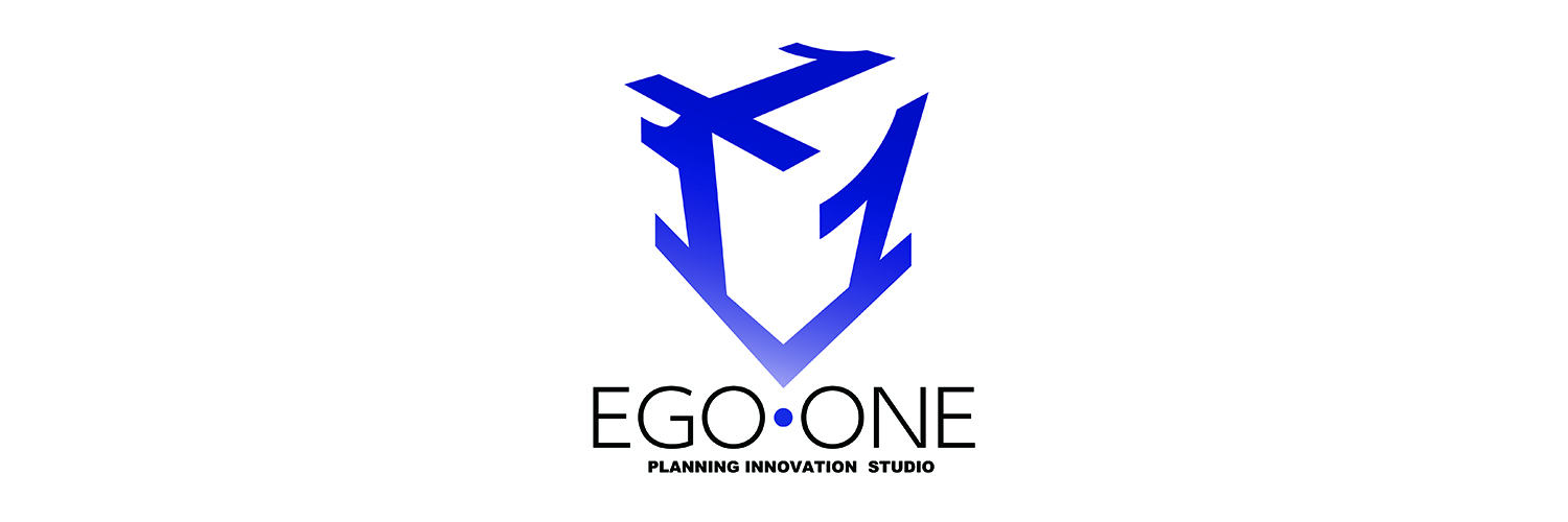 Exhibitor Image