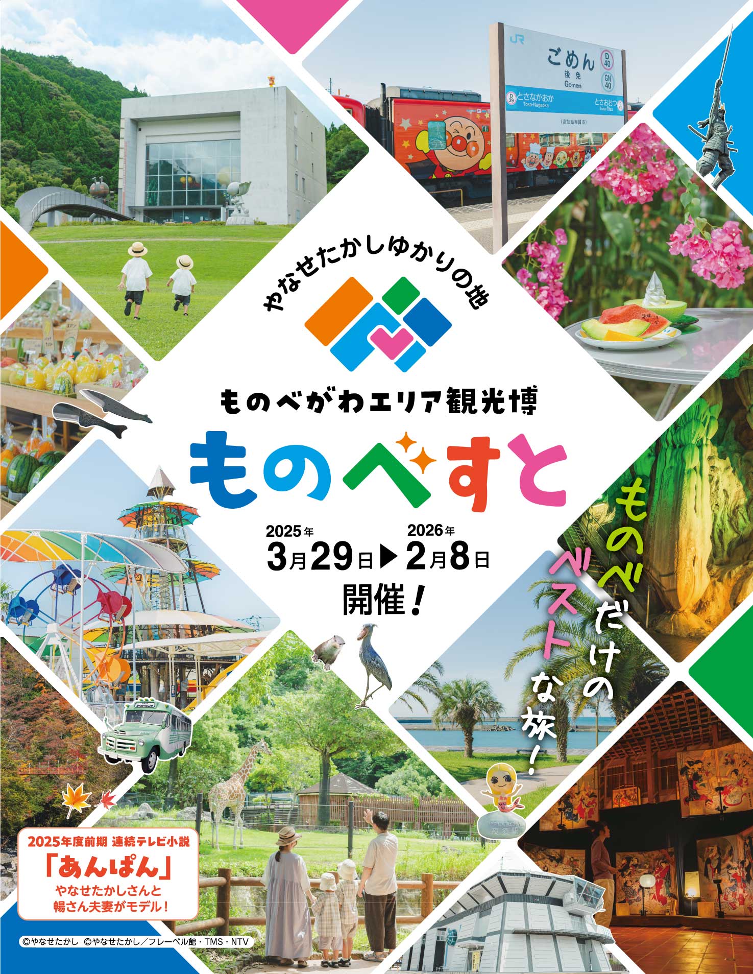 Exhibitor Image