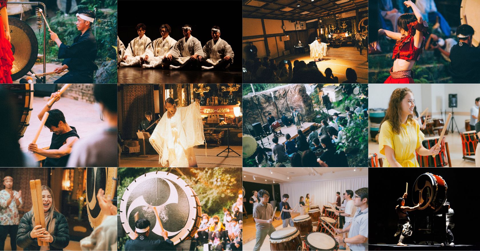 Exhibitor Image