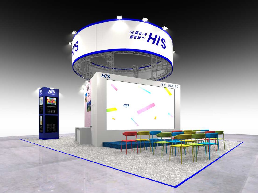 SALE✨大人気TAMAスペシャリストエクセレンスセレクション無料配送地域有 最大36回無金利キャンペーン対象】AETHOS COMP - SHIMANO 105