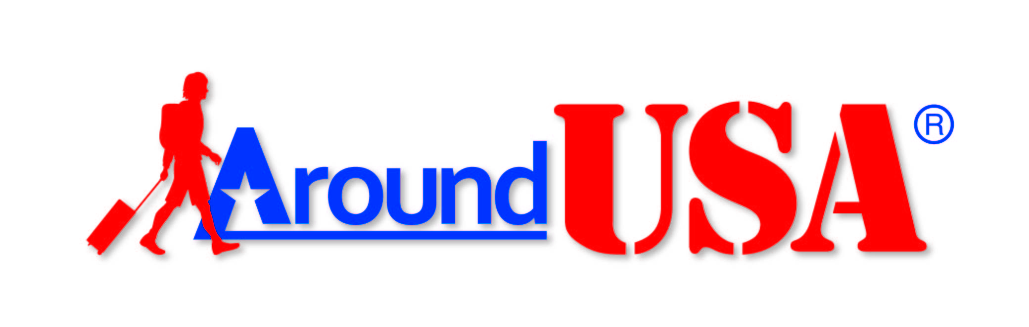 Exhibitor Image