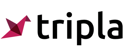 Exhibitor Image