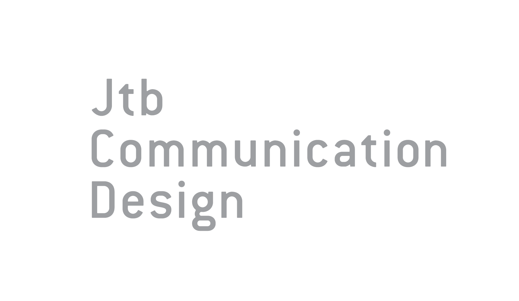 Exhibitor Image