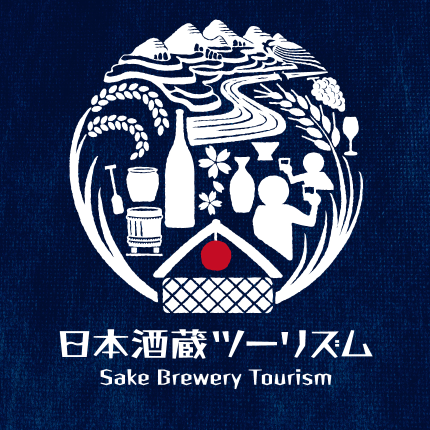 Exhibitor Image