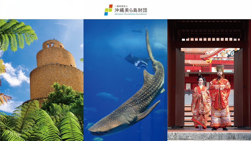 Exhibitor Image