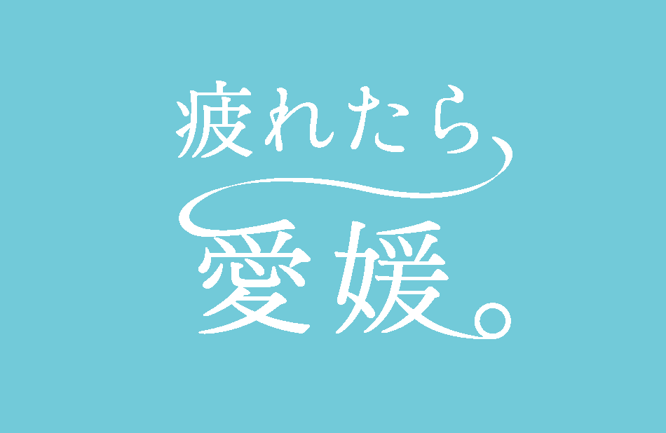 Exhibitor Image