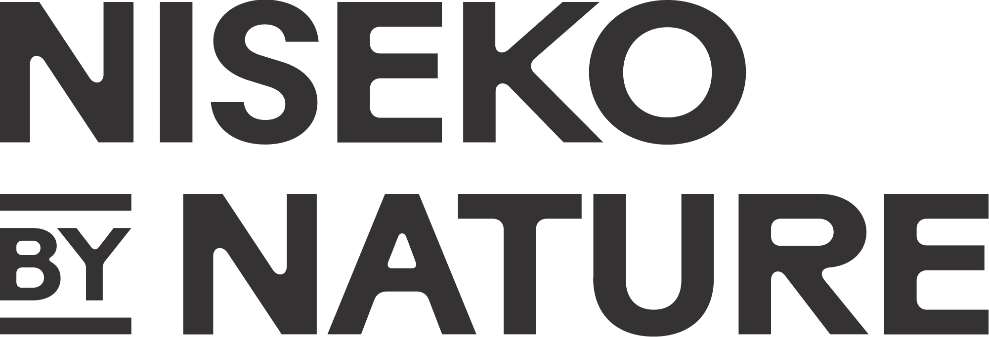 Exhibitor Image