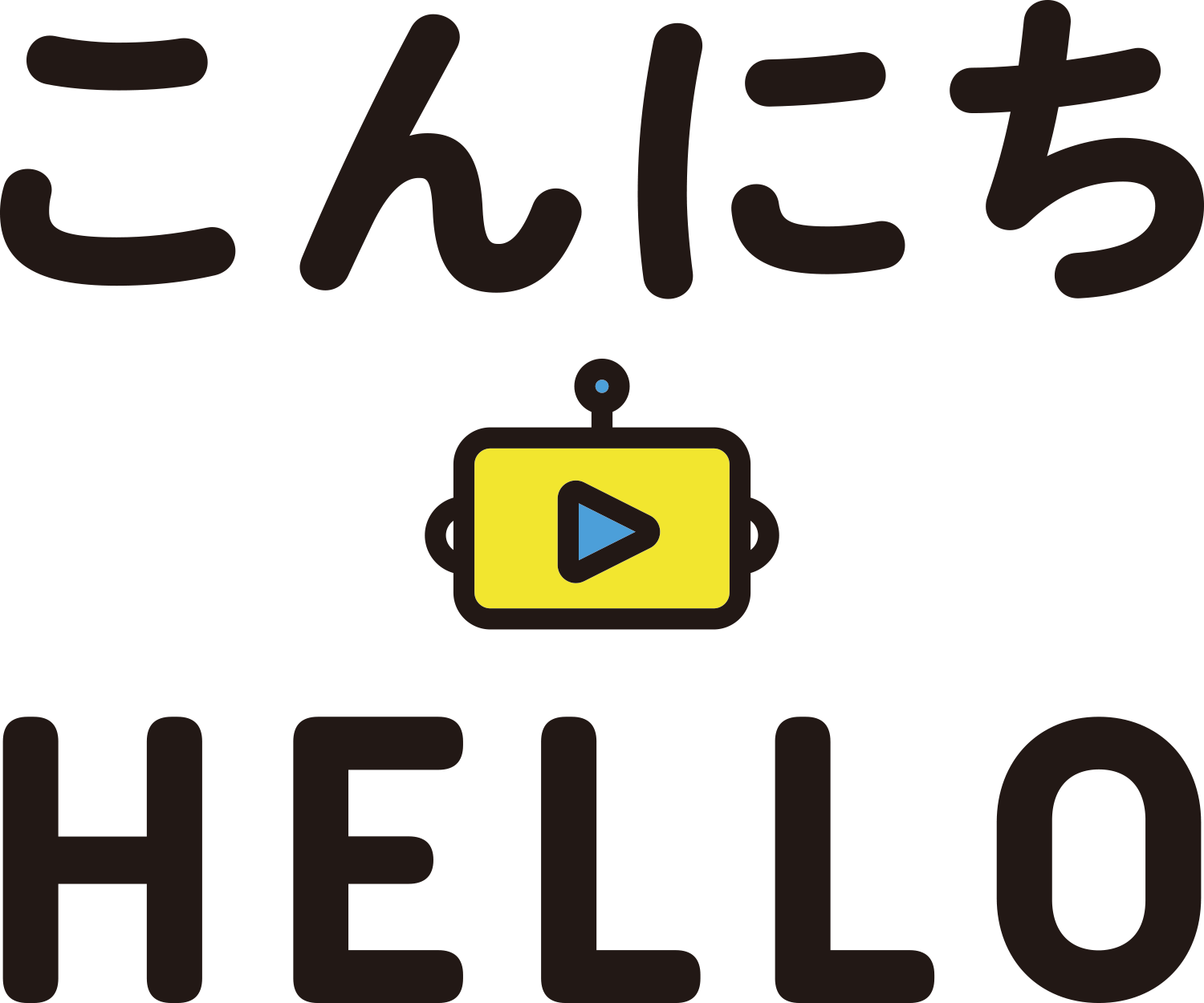Exhibitor Image