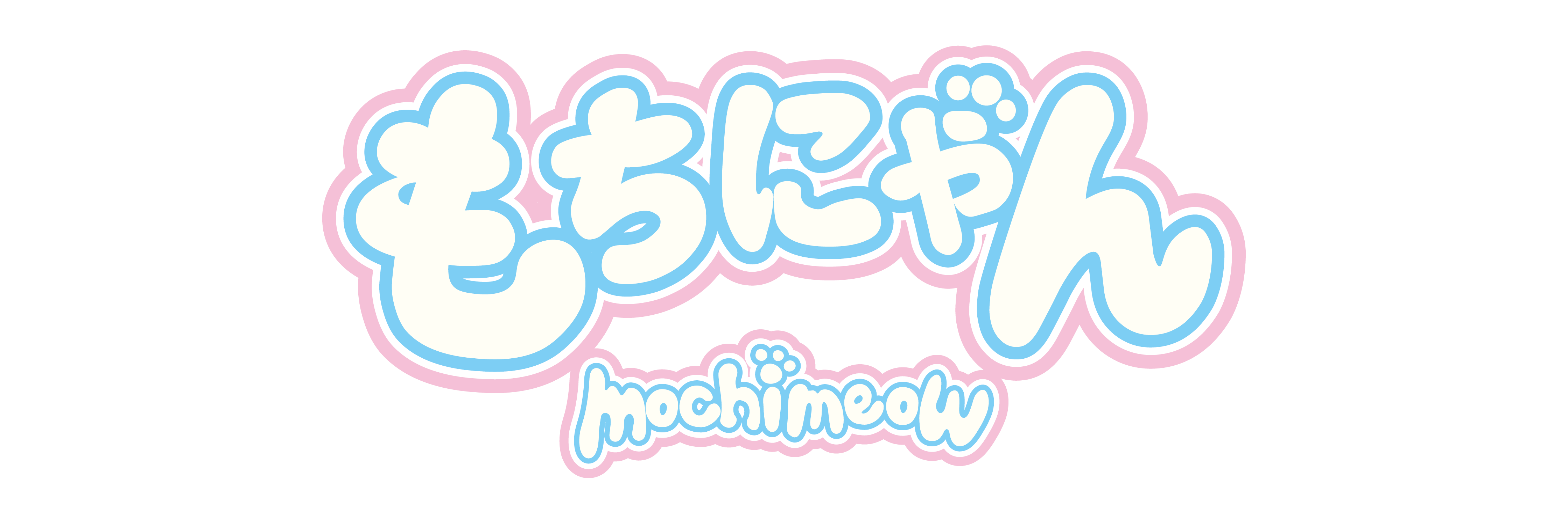 Exhibitor Image