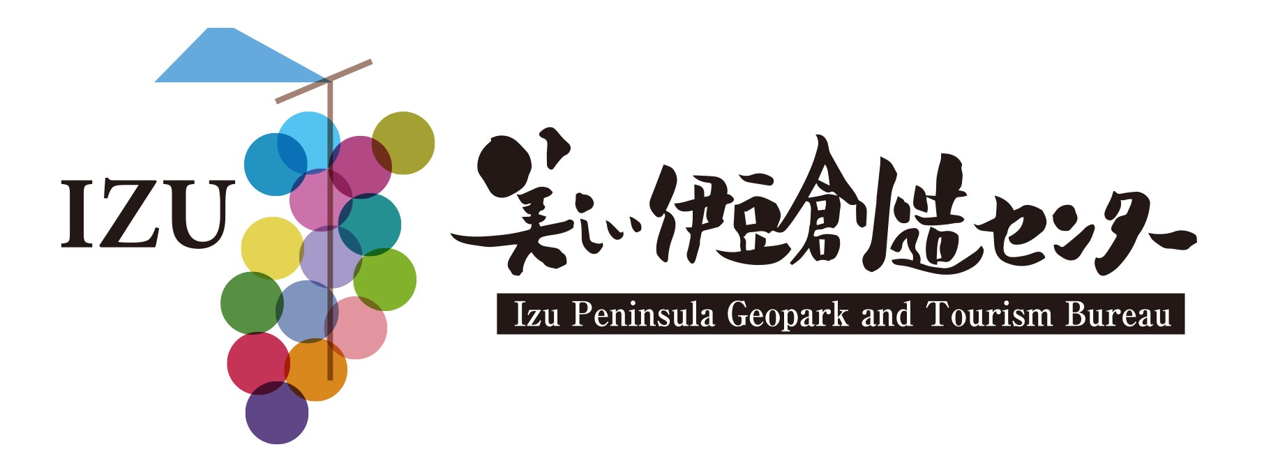 Exhibitor Image