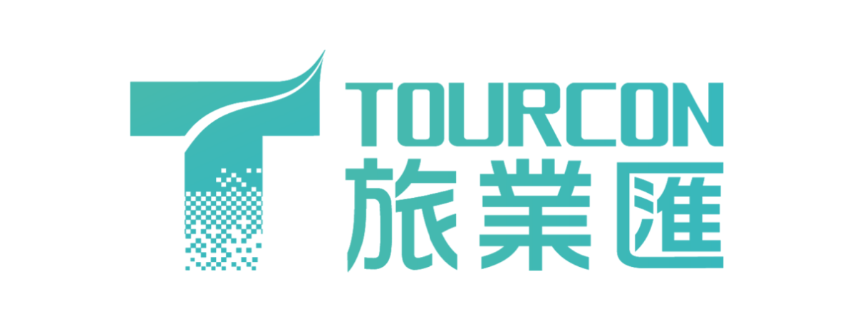 Exhibitor Image