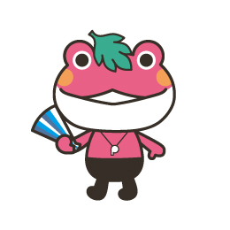 Exhibitor Image