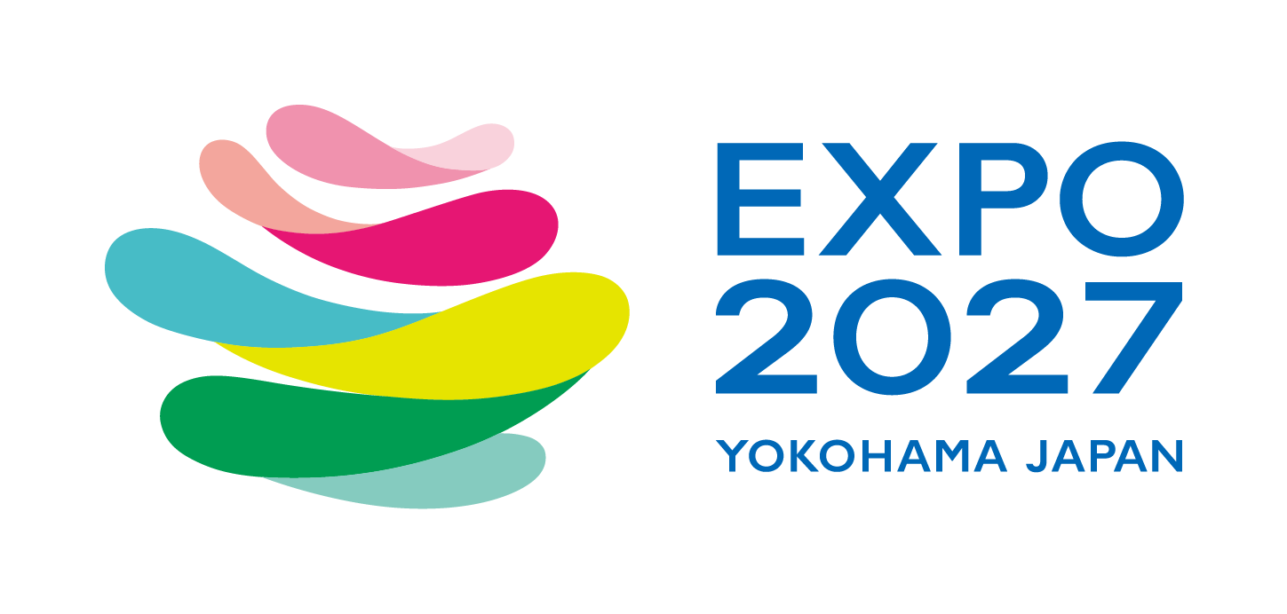 Exhibitor Image