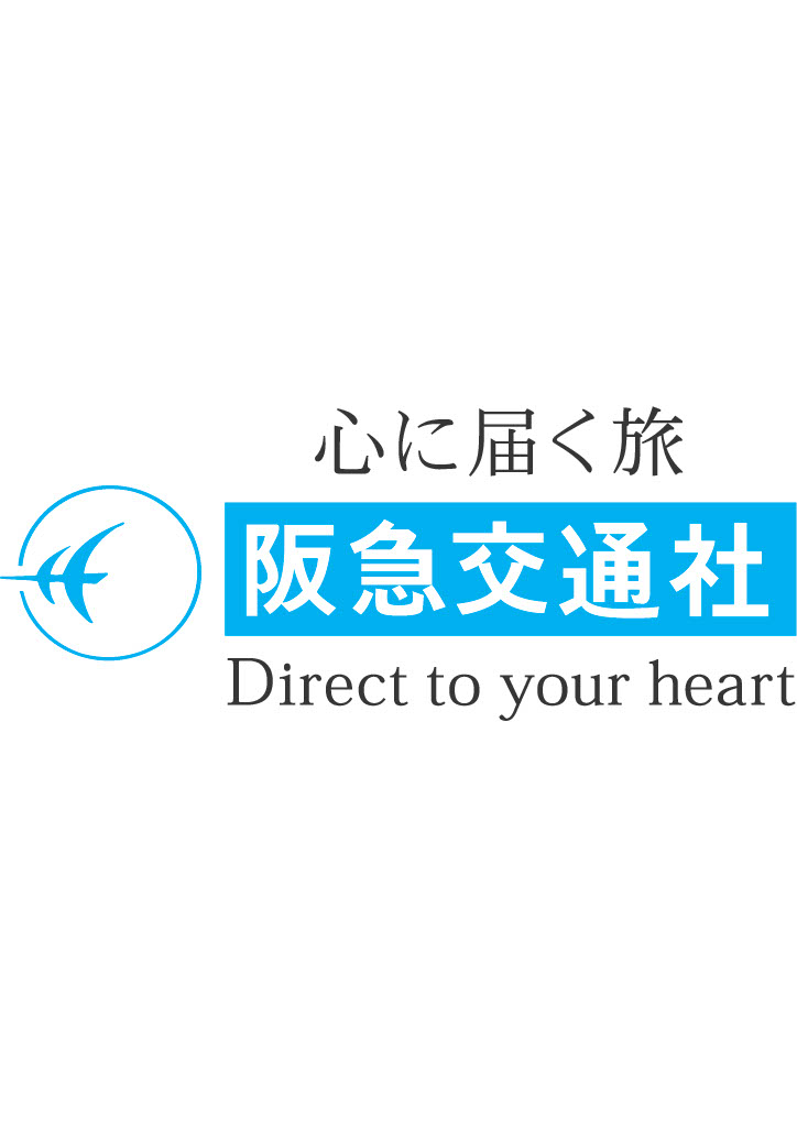 Exhibitor Image