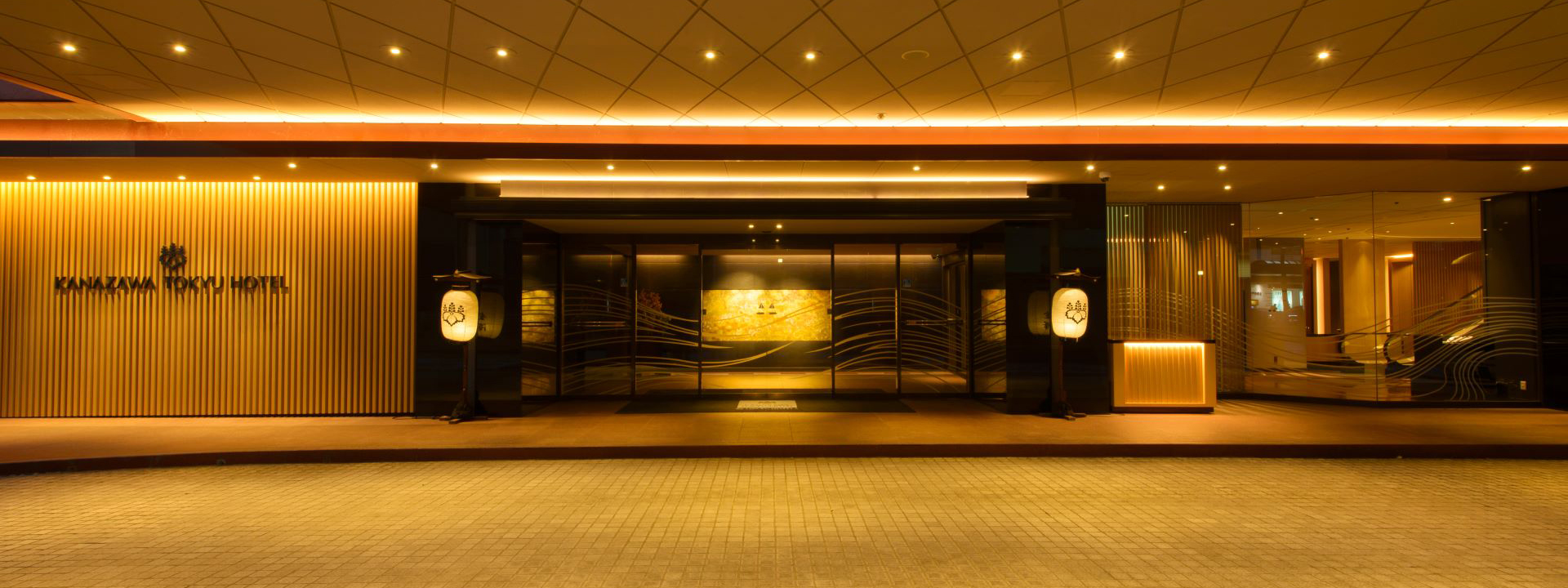 Exhibitor Image
