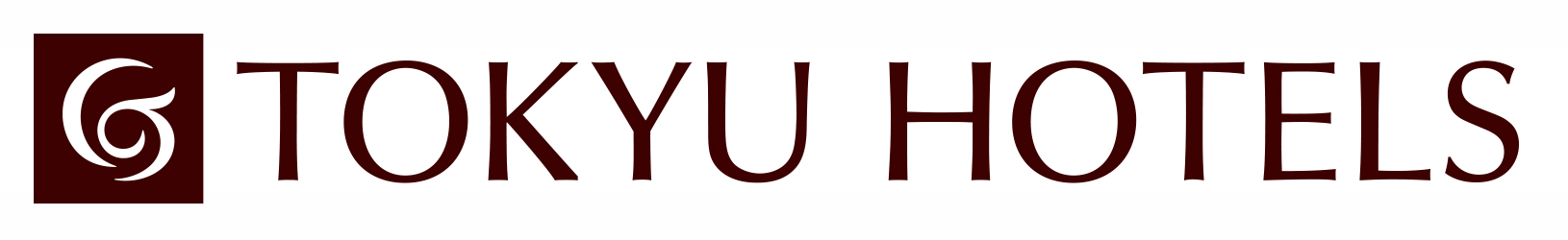 Exhibitor Image
