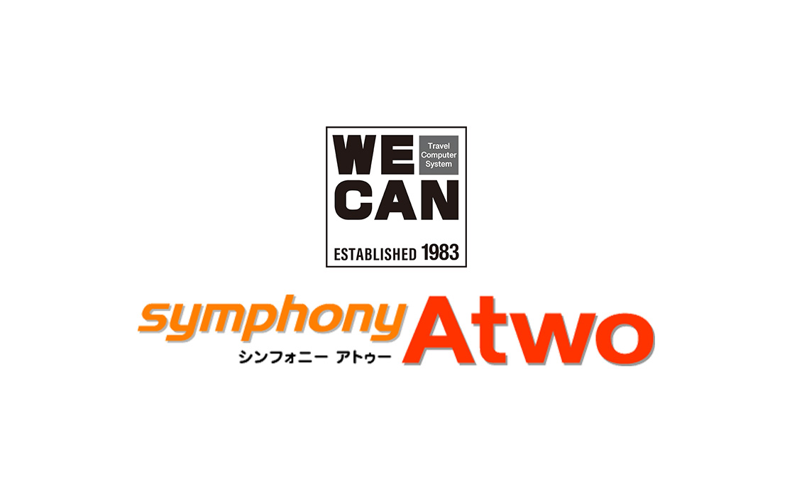 Exhibitor Image