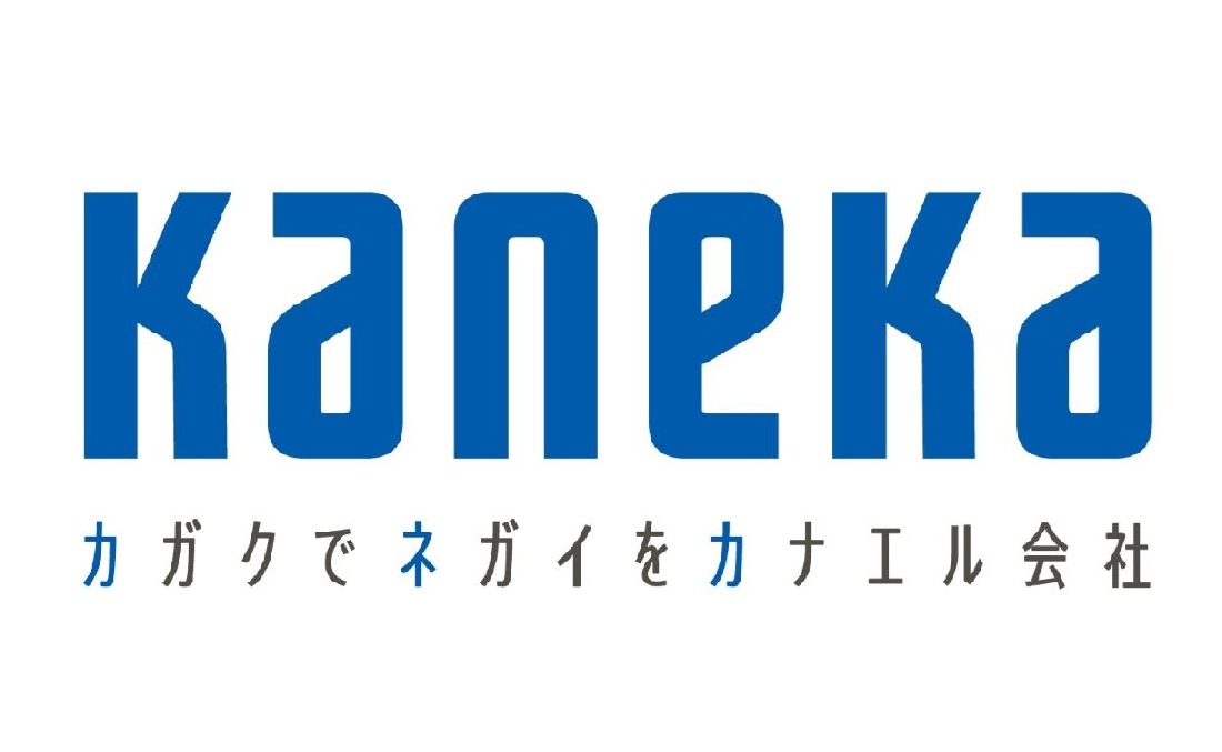 Exhibitor Image
