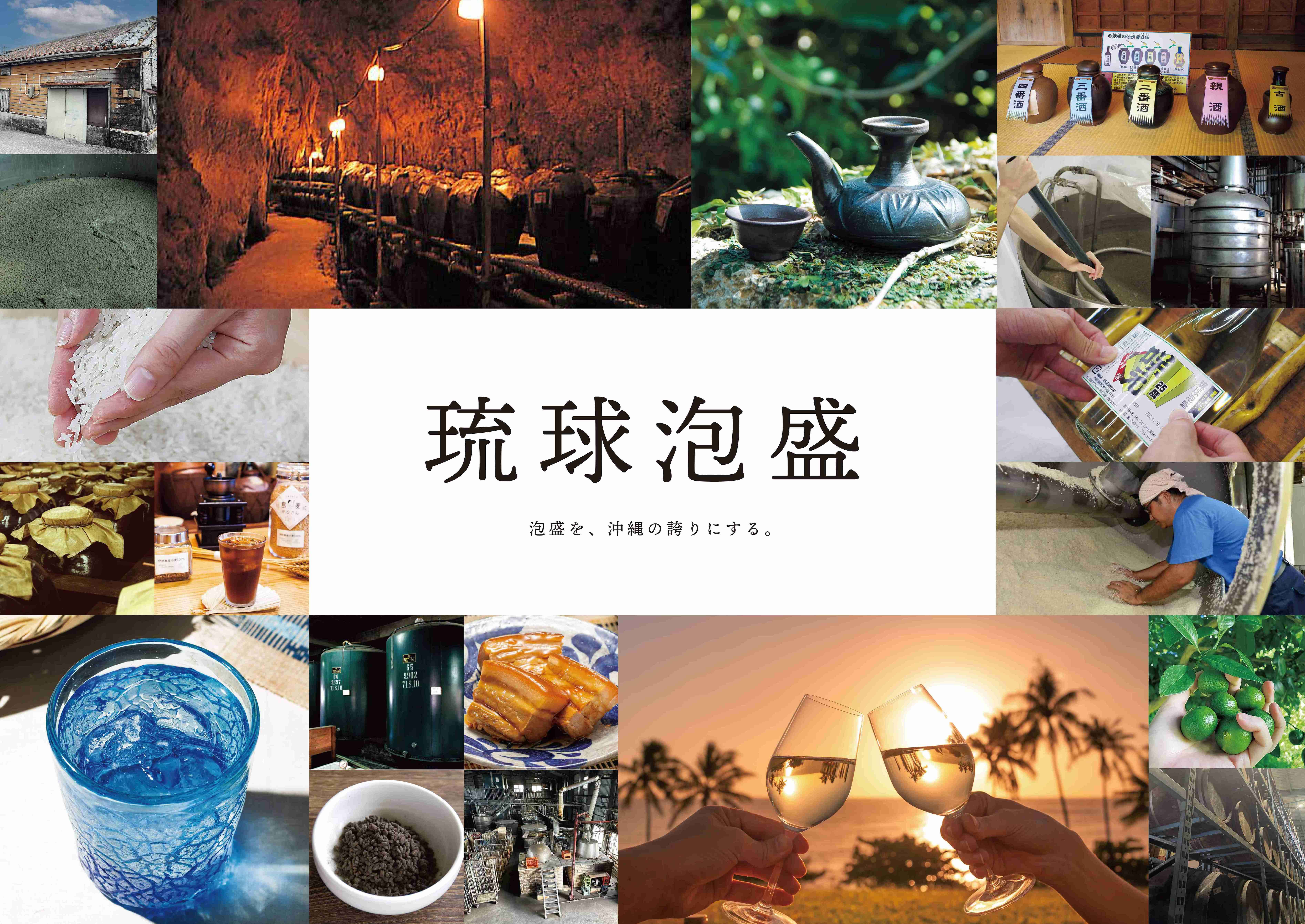 Exhibitor Image