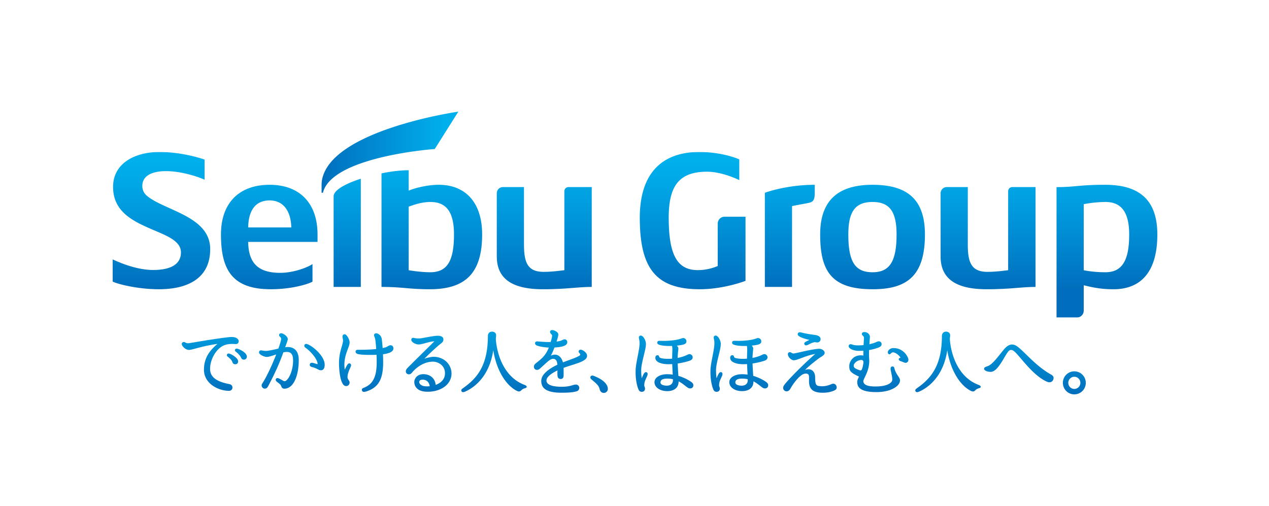 Exhibitor Image
