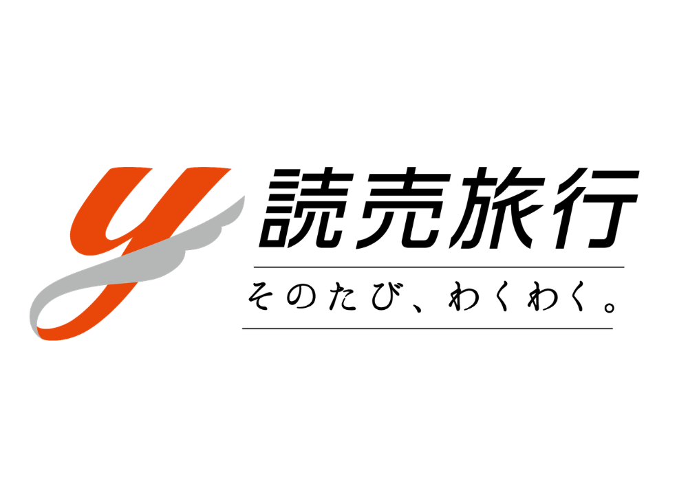 Exhibitor Image