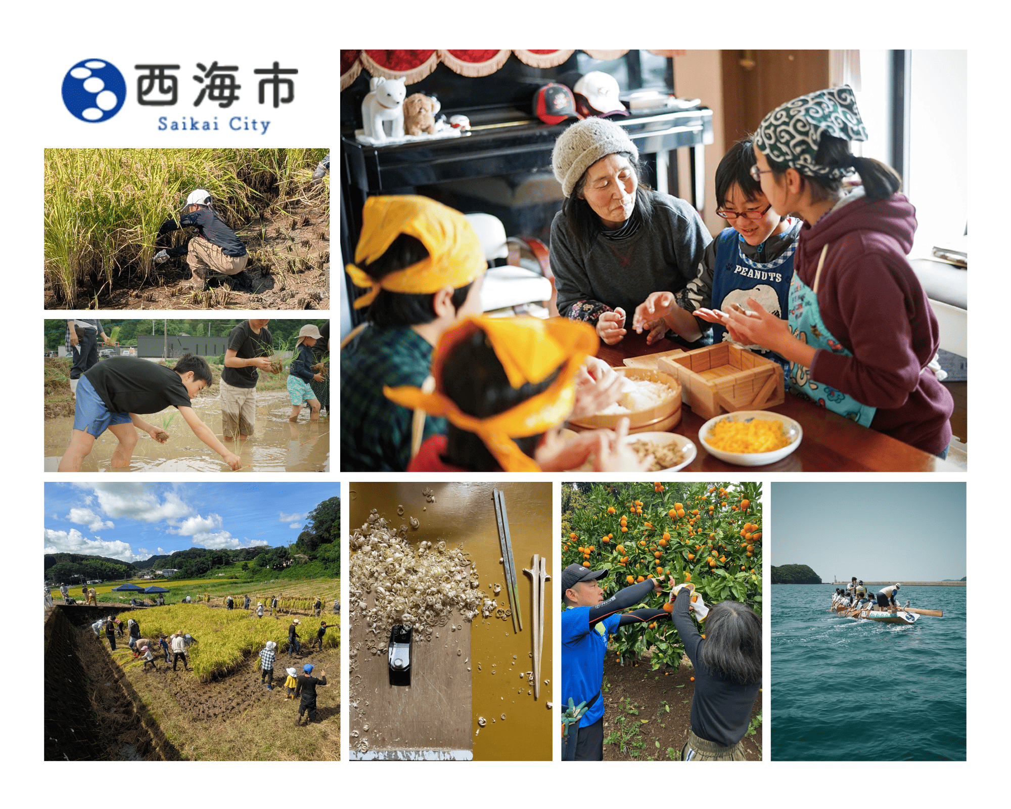 Exhibitor Image