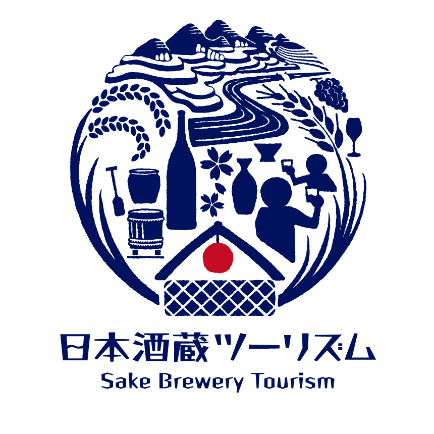 Exhibitor Image