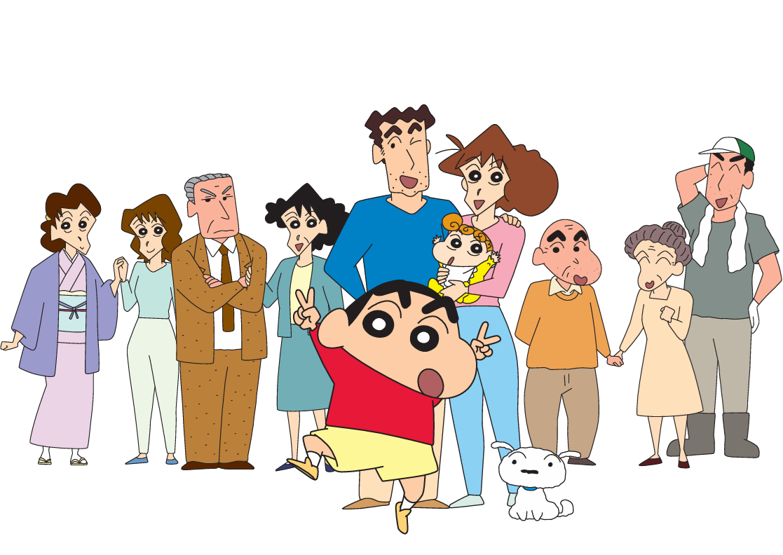 Exhibitor Image