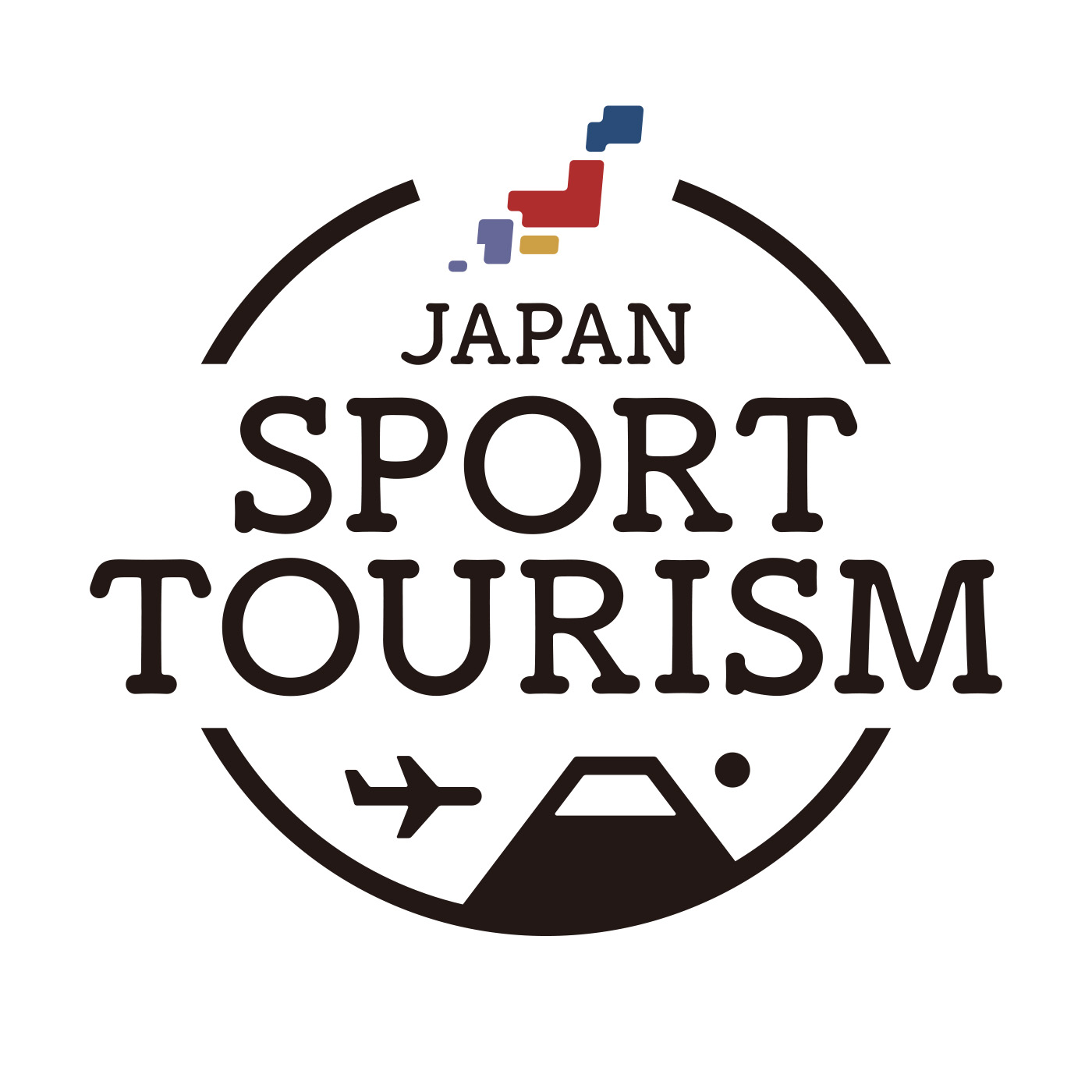 Exhibitor Image