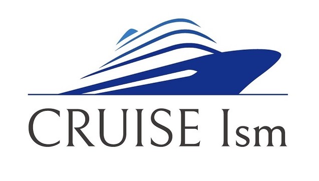 Exhibitor Image