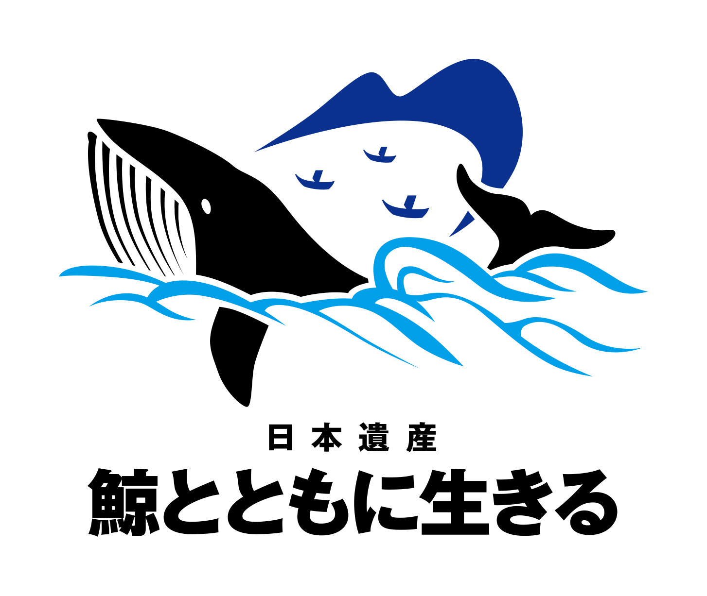 Exhibitor Image