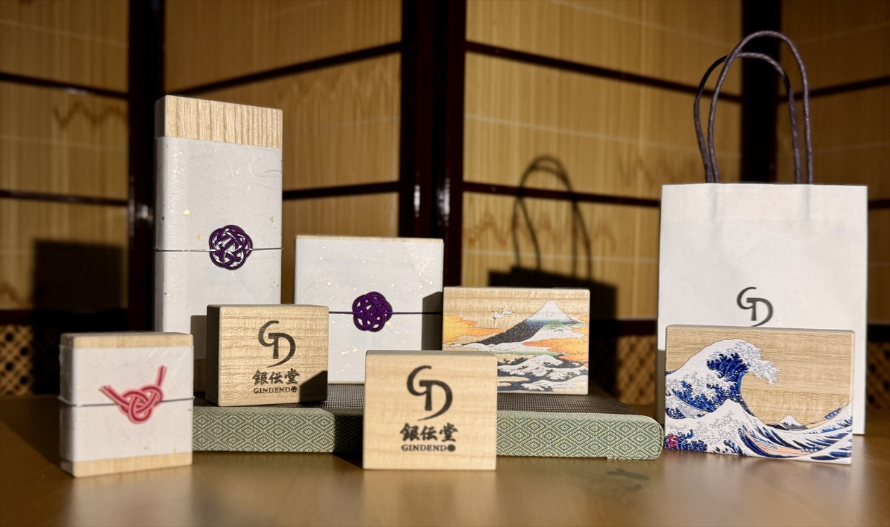 Exhibitor Image