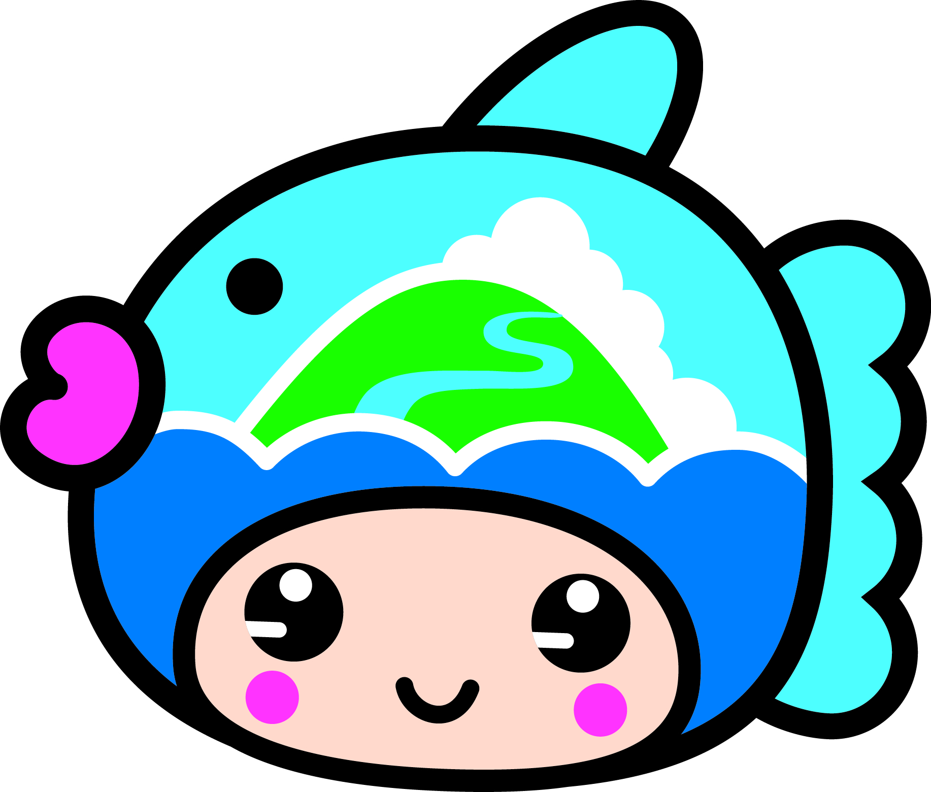 Exhibitor Image