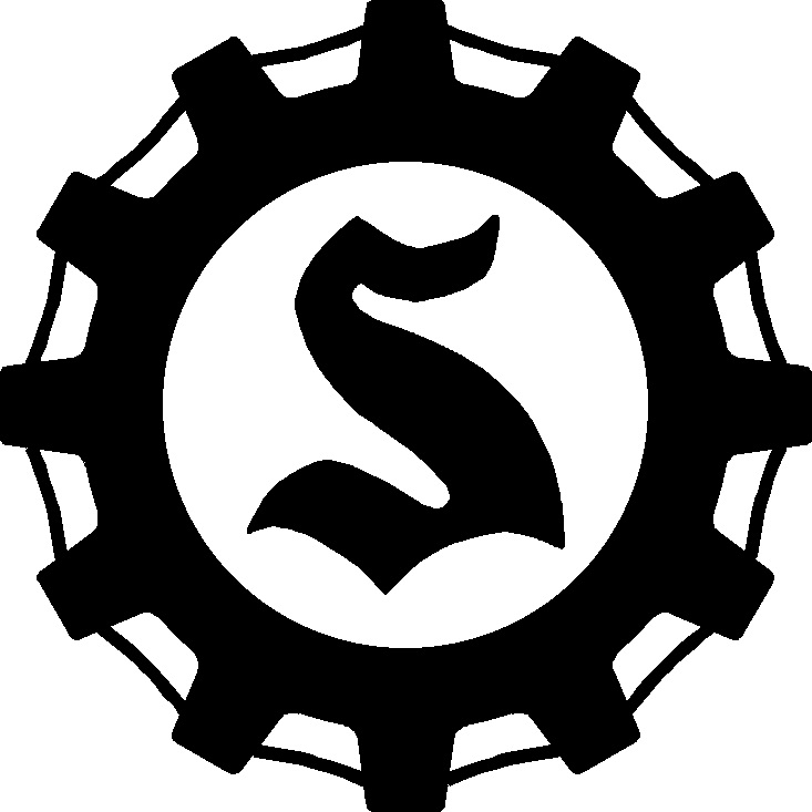Exhibitor Image