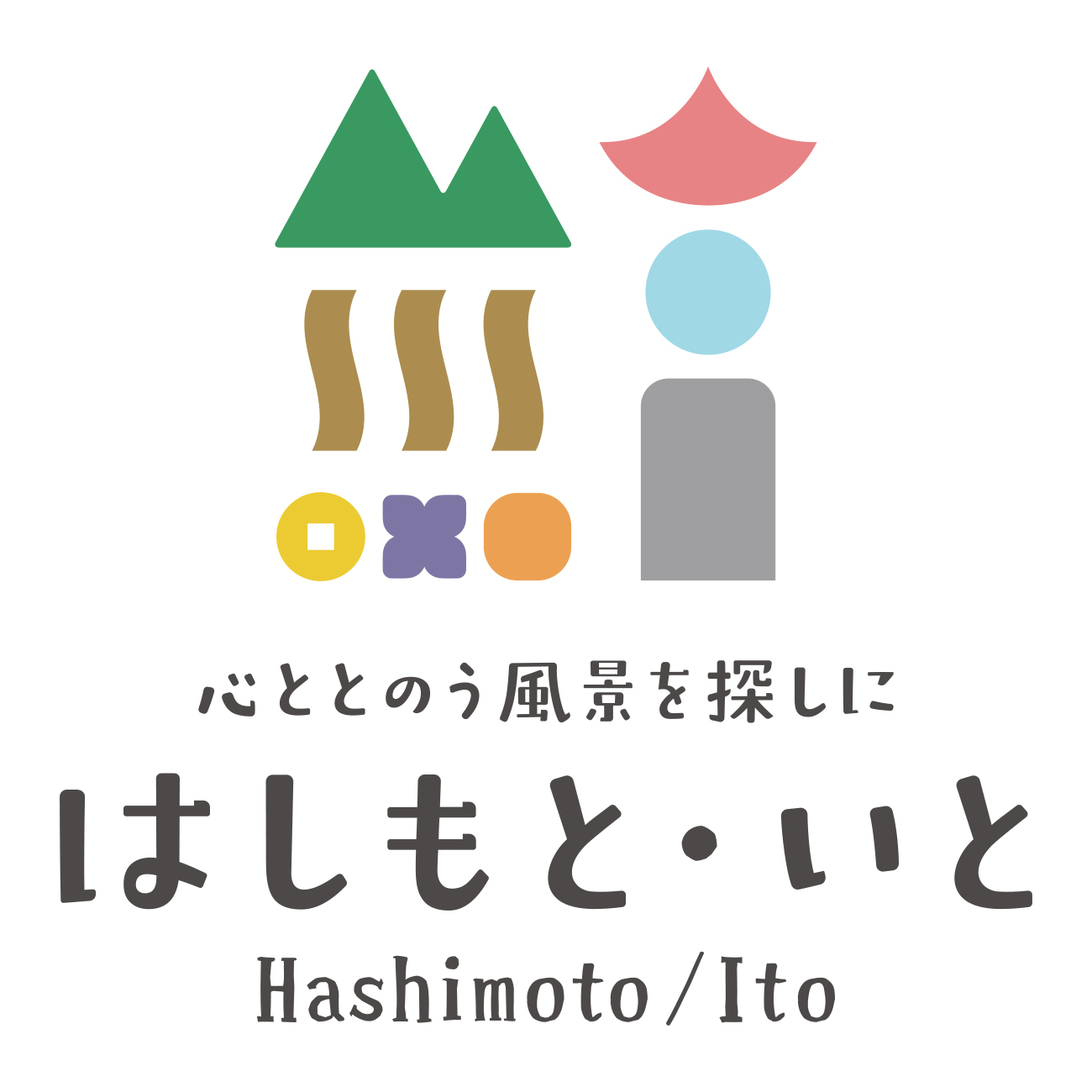 Exhibitor Image