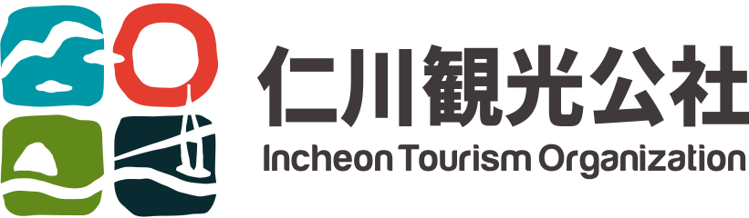 Exhibitor Image