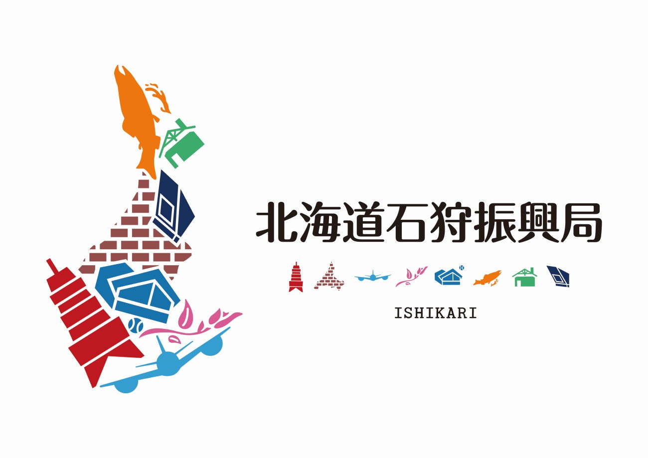 Exhibitor Image