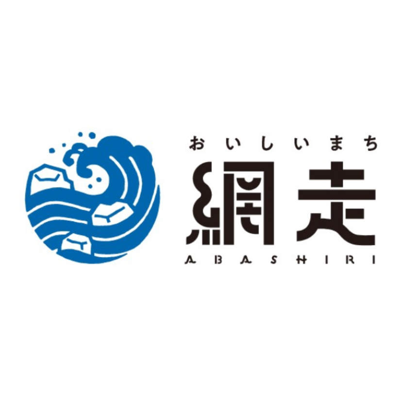 Exhibitor Image