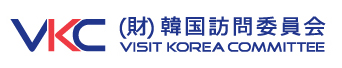 Exhibitor Image