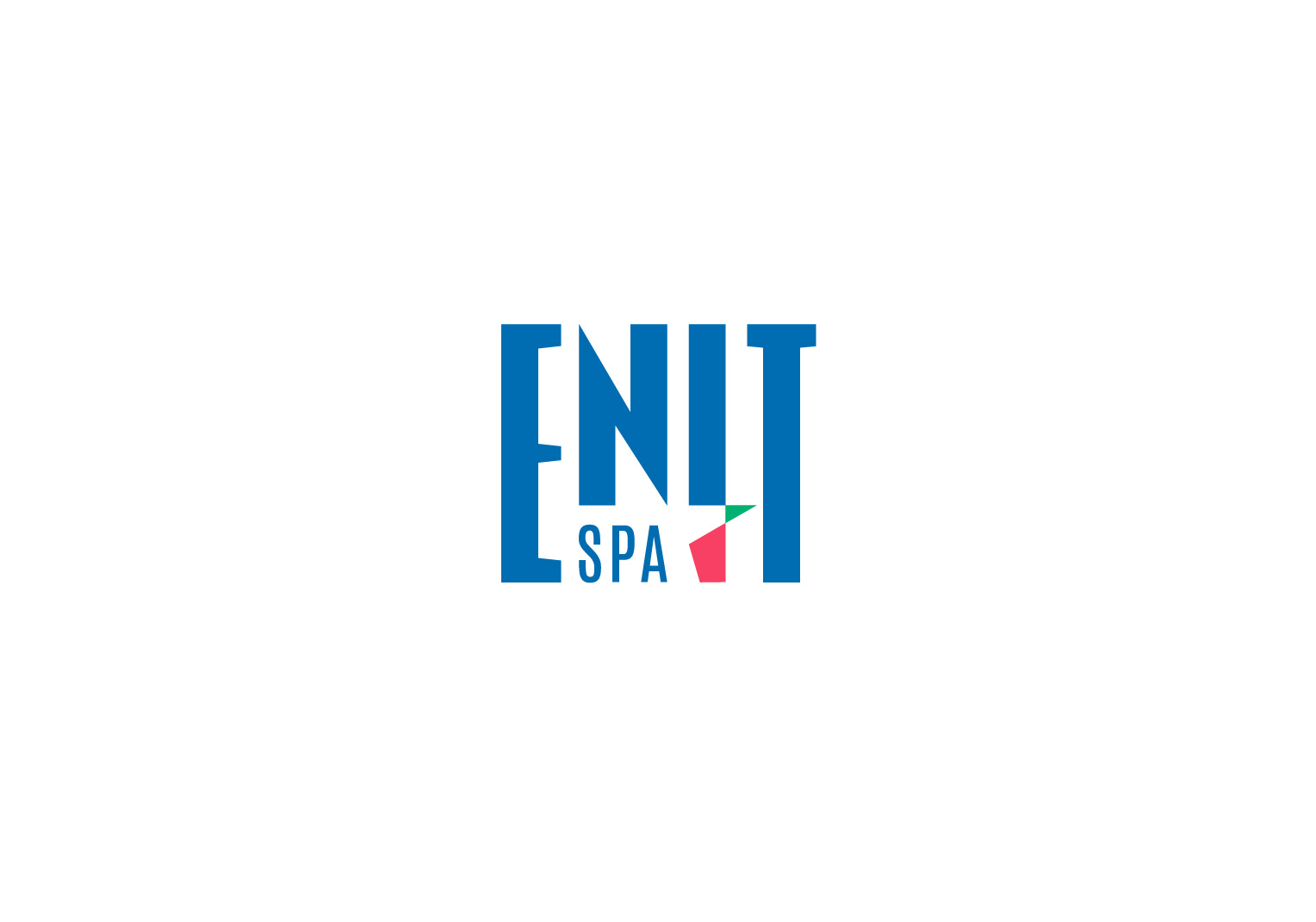 Exhibitor Image