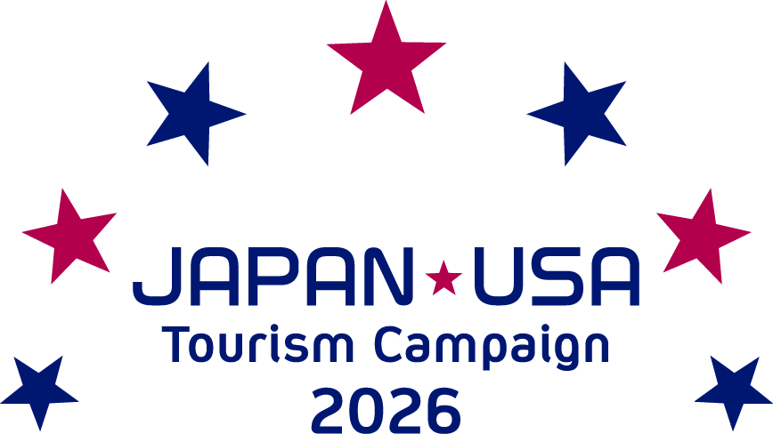 Exhibitor Image